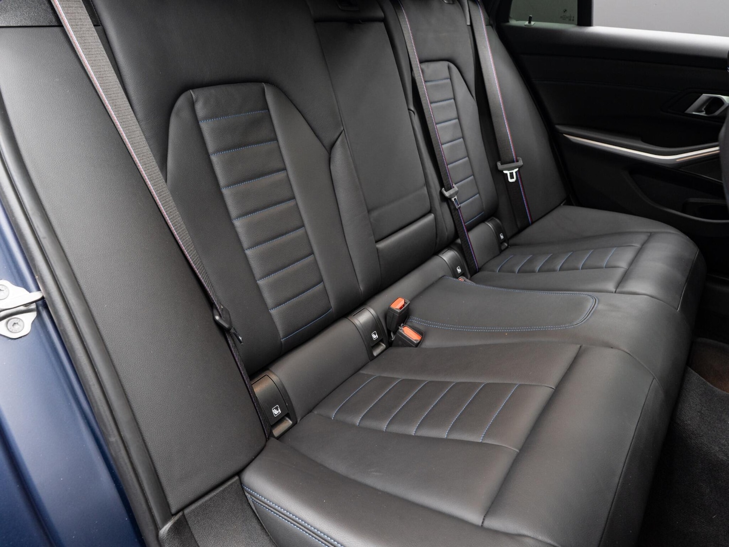 Used BMW 3 Series for sale - 77793865: Photo 16