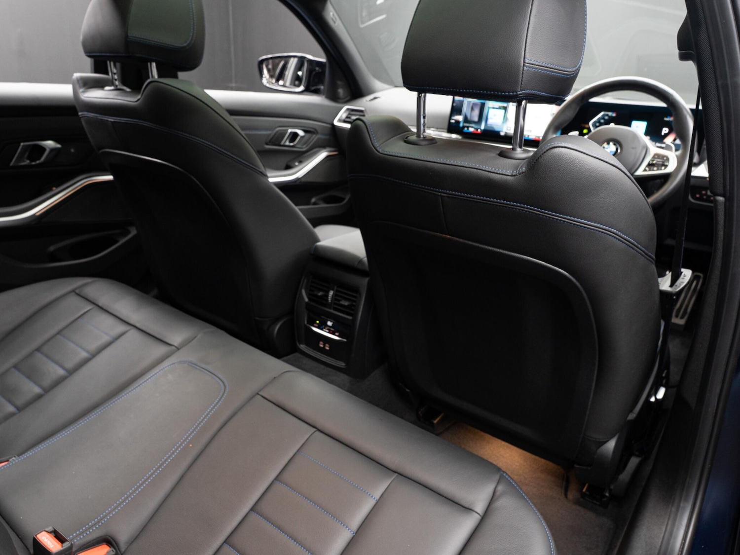 Used BMW 3 Series for sale - 77793865: Photo 18