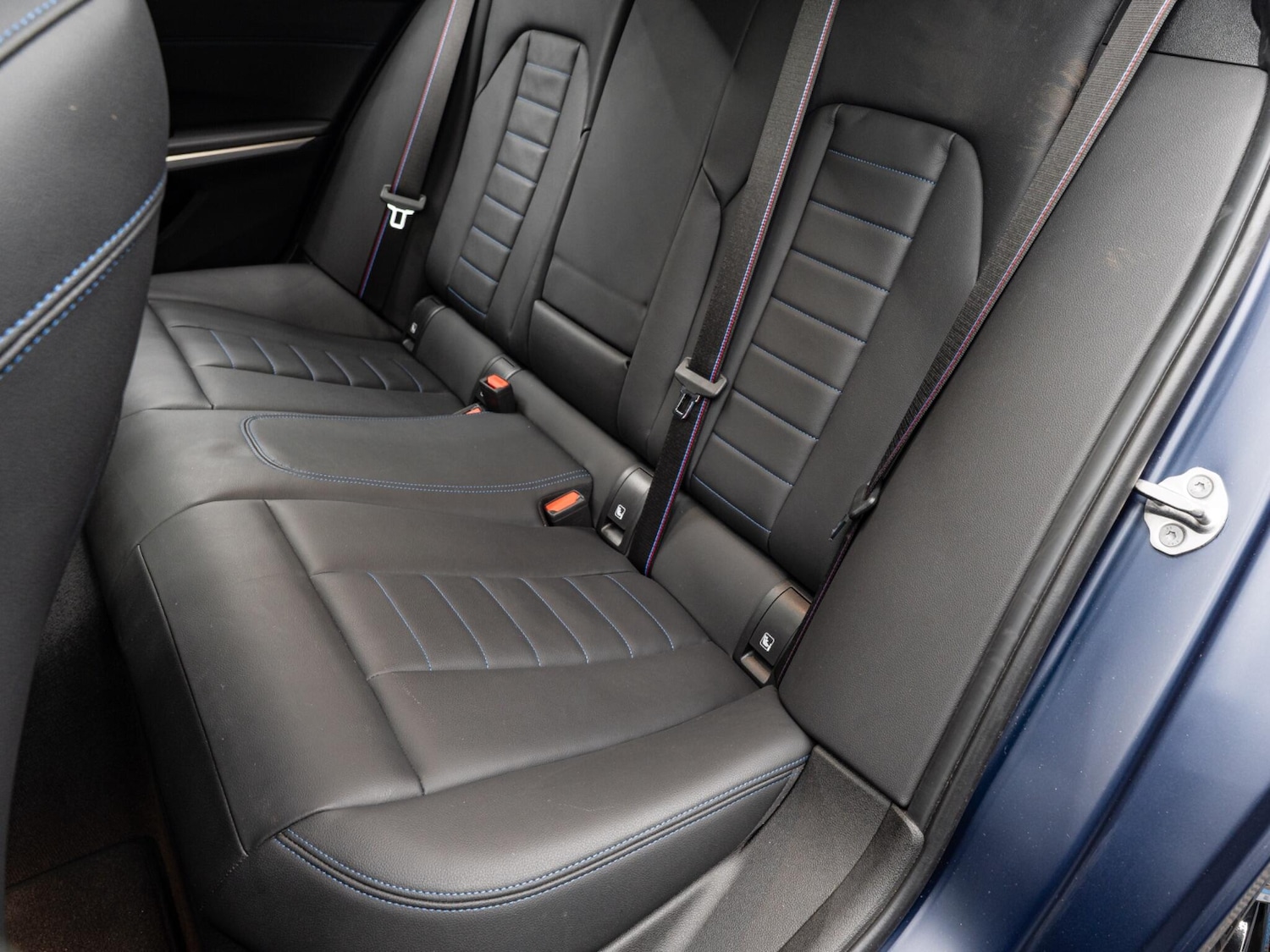 Used BMW 3 Series for sale - 77793865: Photo 19