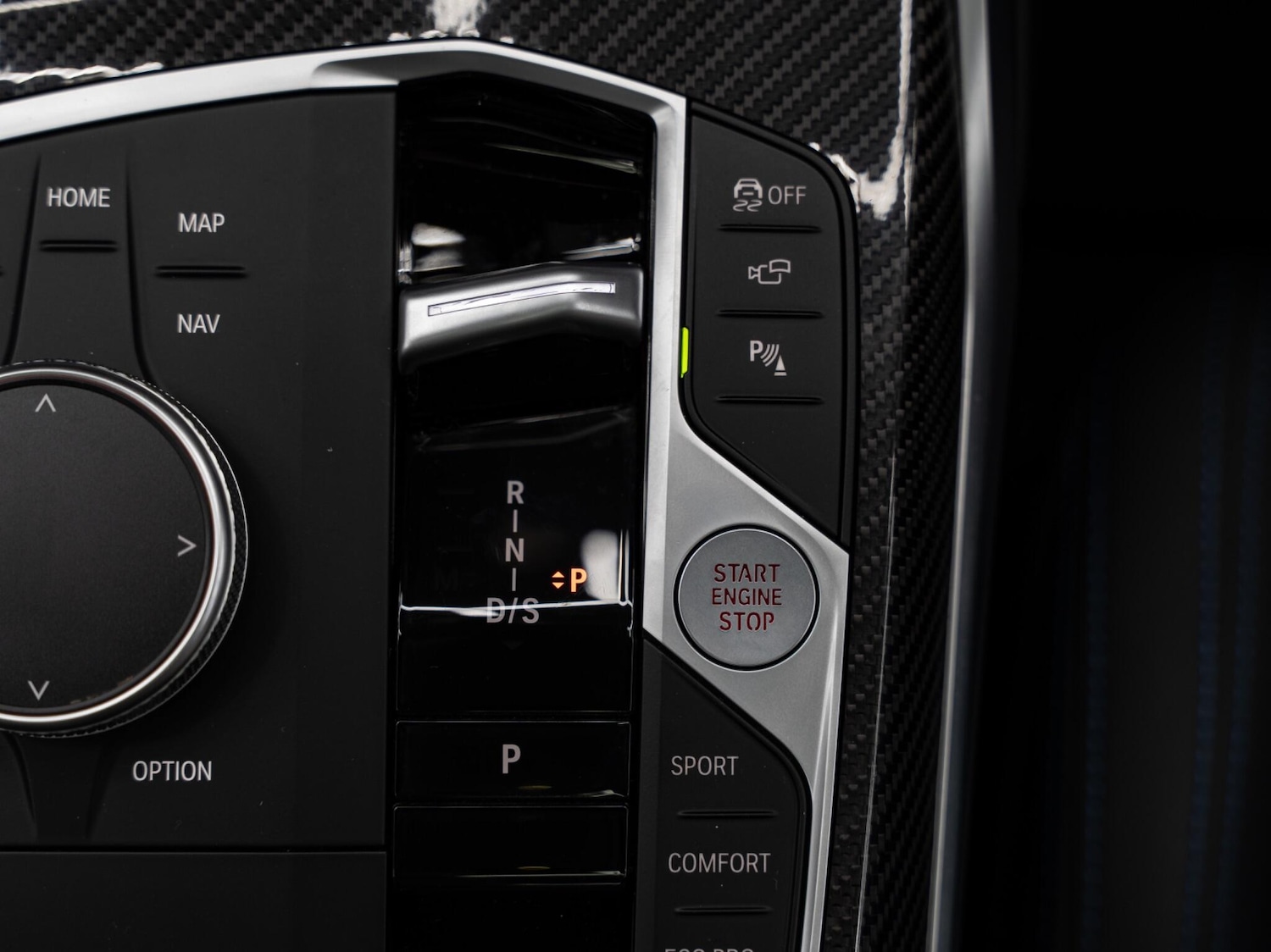 Used BMW 3 Series for sale - 77793865: Photo 20