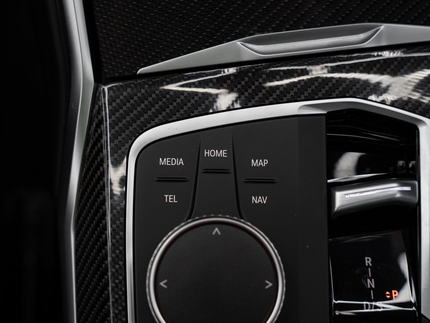 Used BMW 3 Series for sale - 77793865: Photo 21