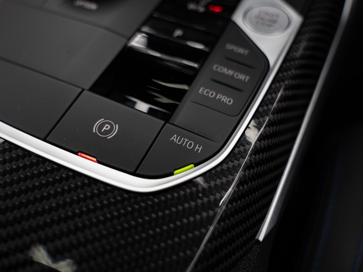 Used BMW 3 Series for sale - 77793865: Photo 22