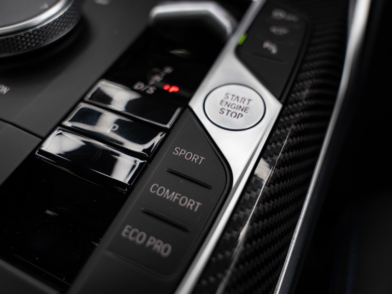 Used BMW 3 Series for sale - 77793865: Photo 23