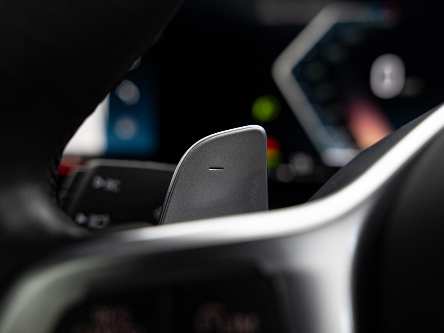 Used BMW 3 Series for sale - 77793865: Photo 24