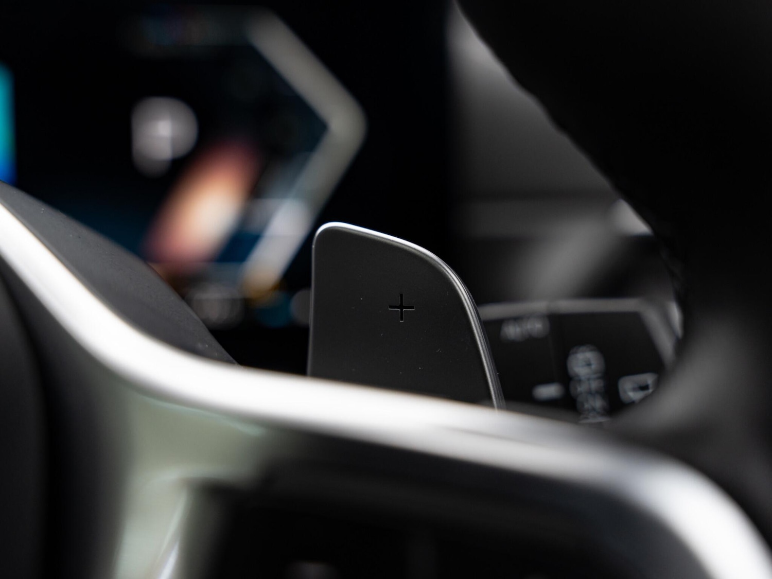 Used BMW 3 Series for sale - 77793865: Photo 25