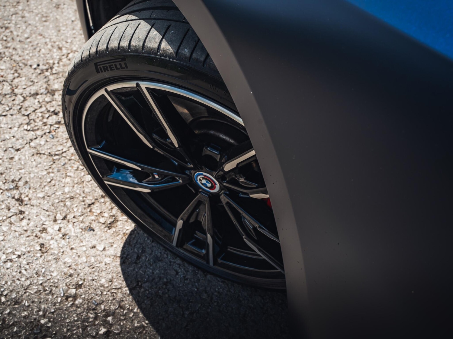 Used BMW 3 Series for sale - 77793865: Photo 26