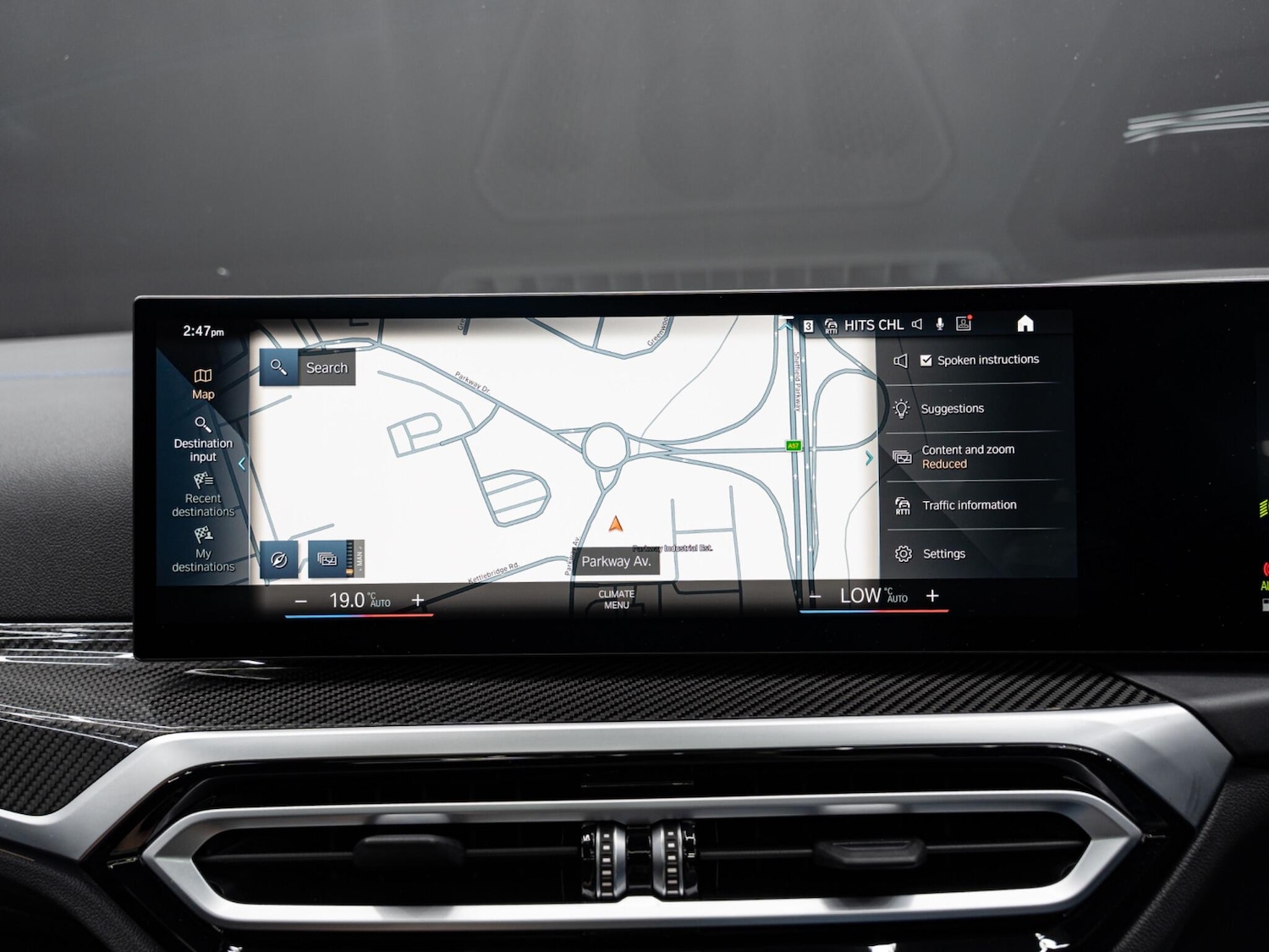 Used BMW 3 Series for sale - 77793865: Photo 27