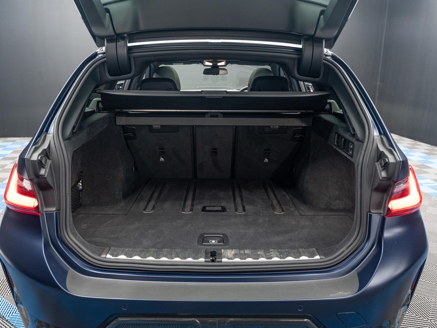 Used BMW 3 Series for sale - 77793865: Photo 29