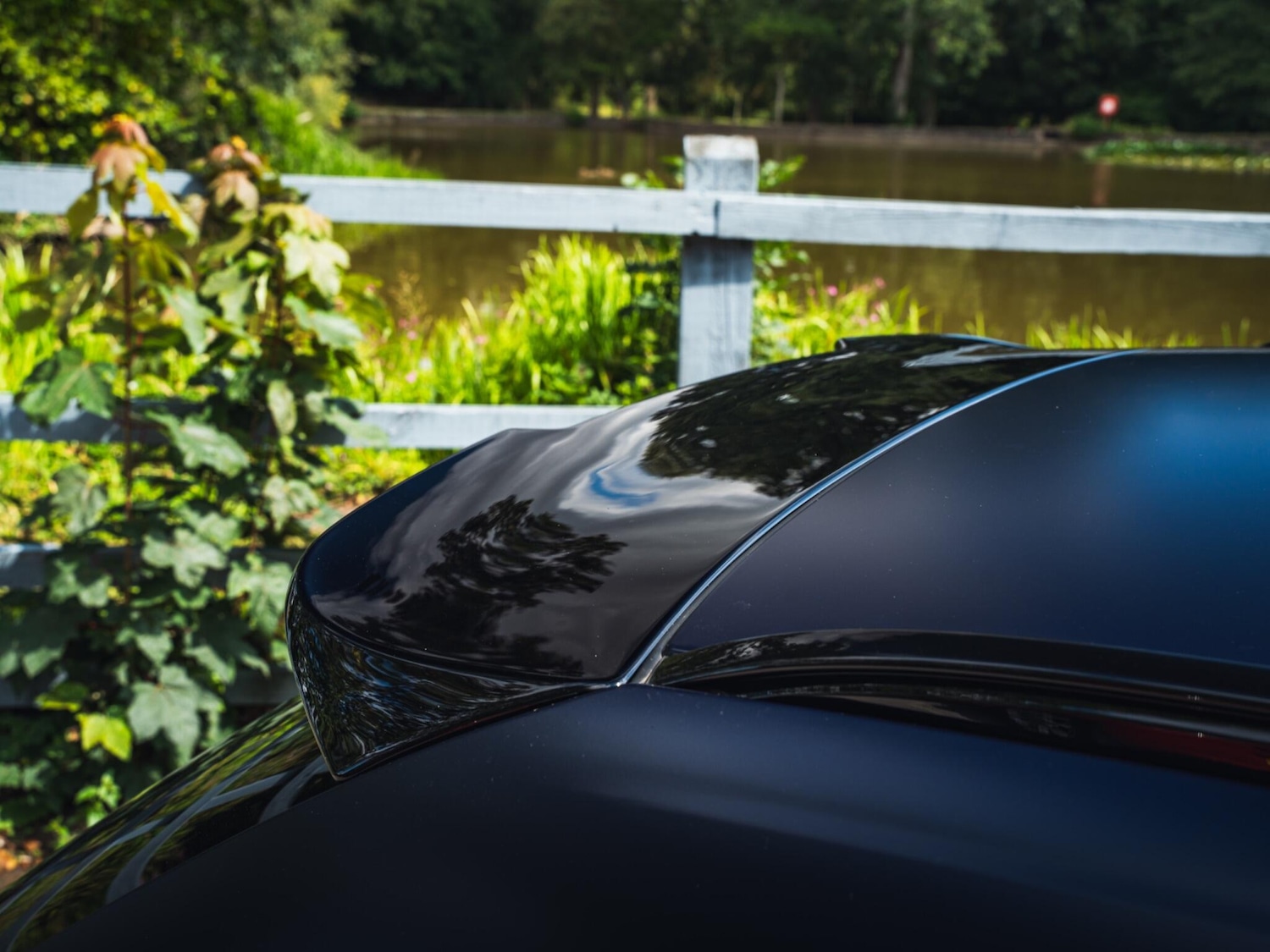 Used BMW 3 Series for sale - 77793865: Photo 30