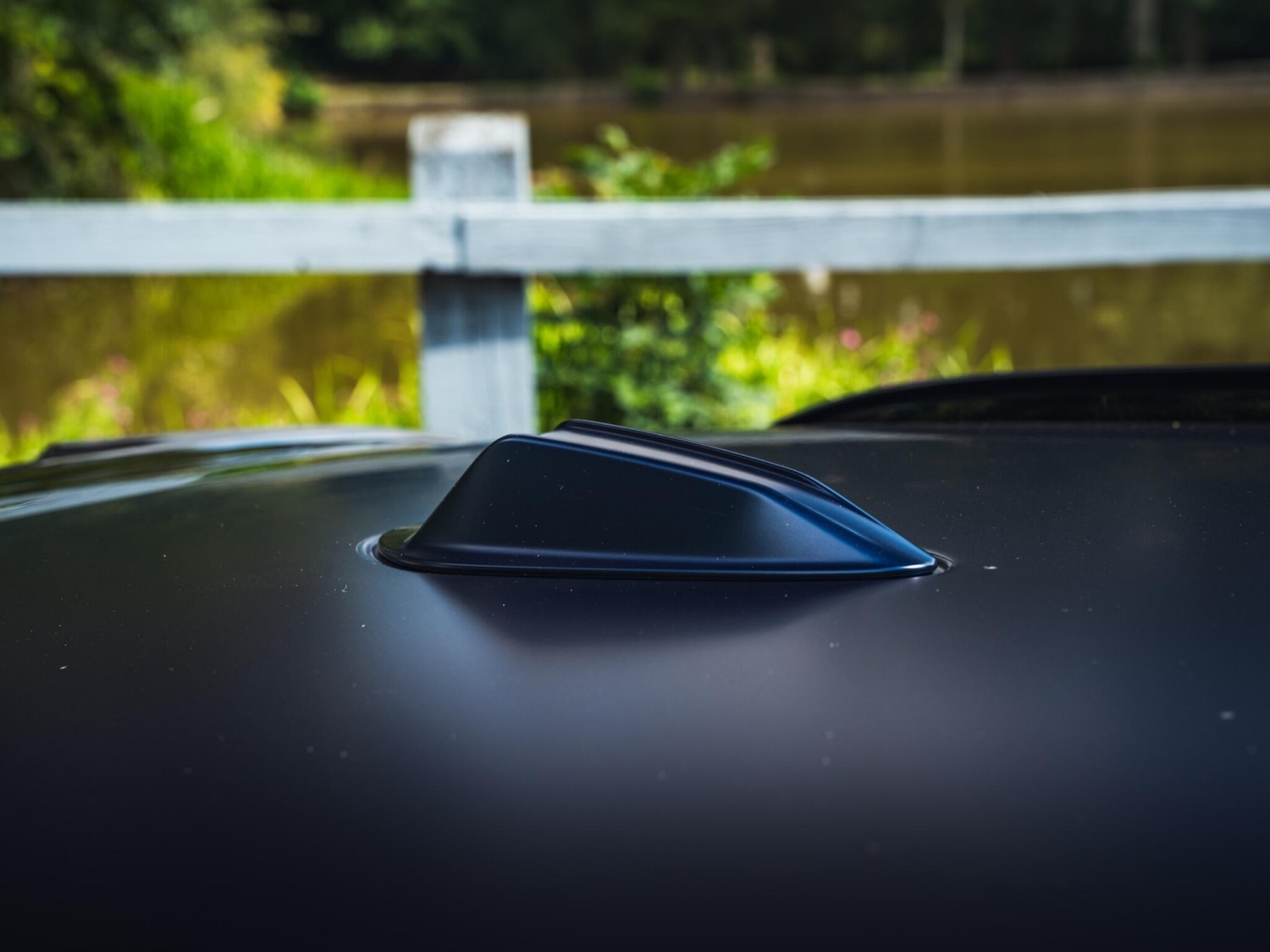 Used BMW 3 Series for sale - 77793865: Photo 31