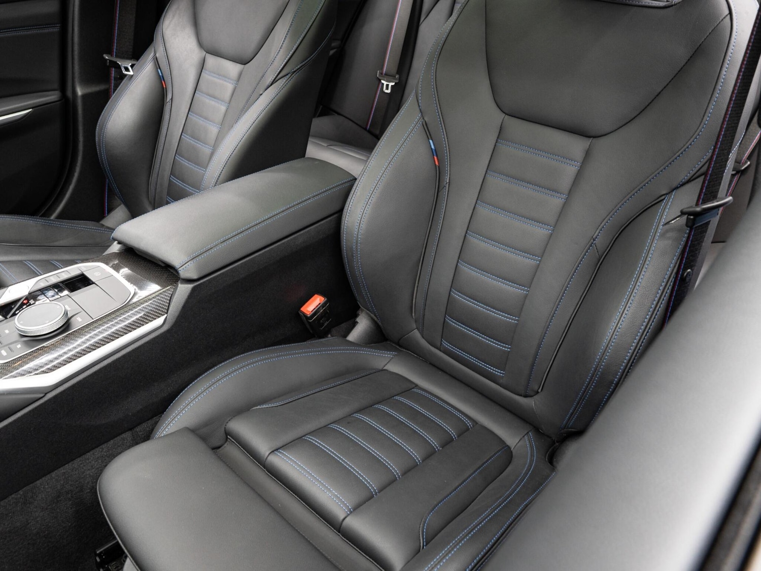 Used BMW 3 Series for sale - 77793865: Photo 32