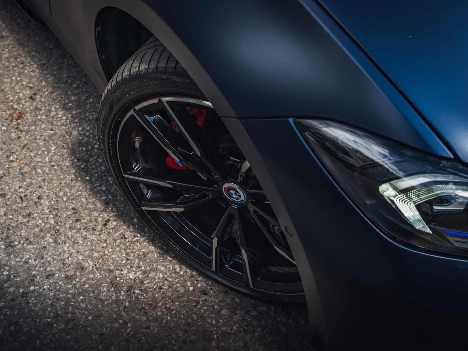 Used BMW 3 Series for sale - 77793865: Photo 34