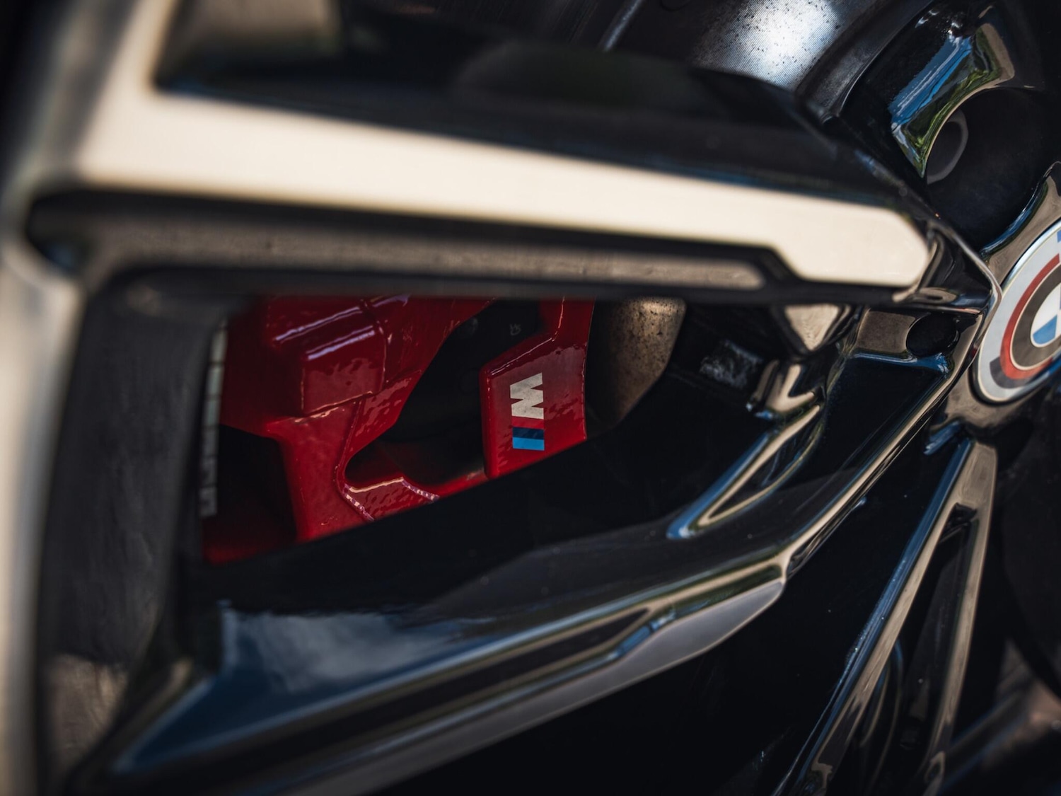 Used BMW 3 Series for sale - 77793865: Photo 35