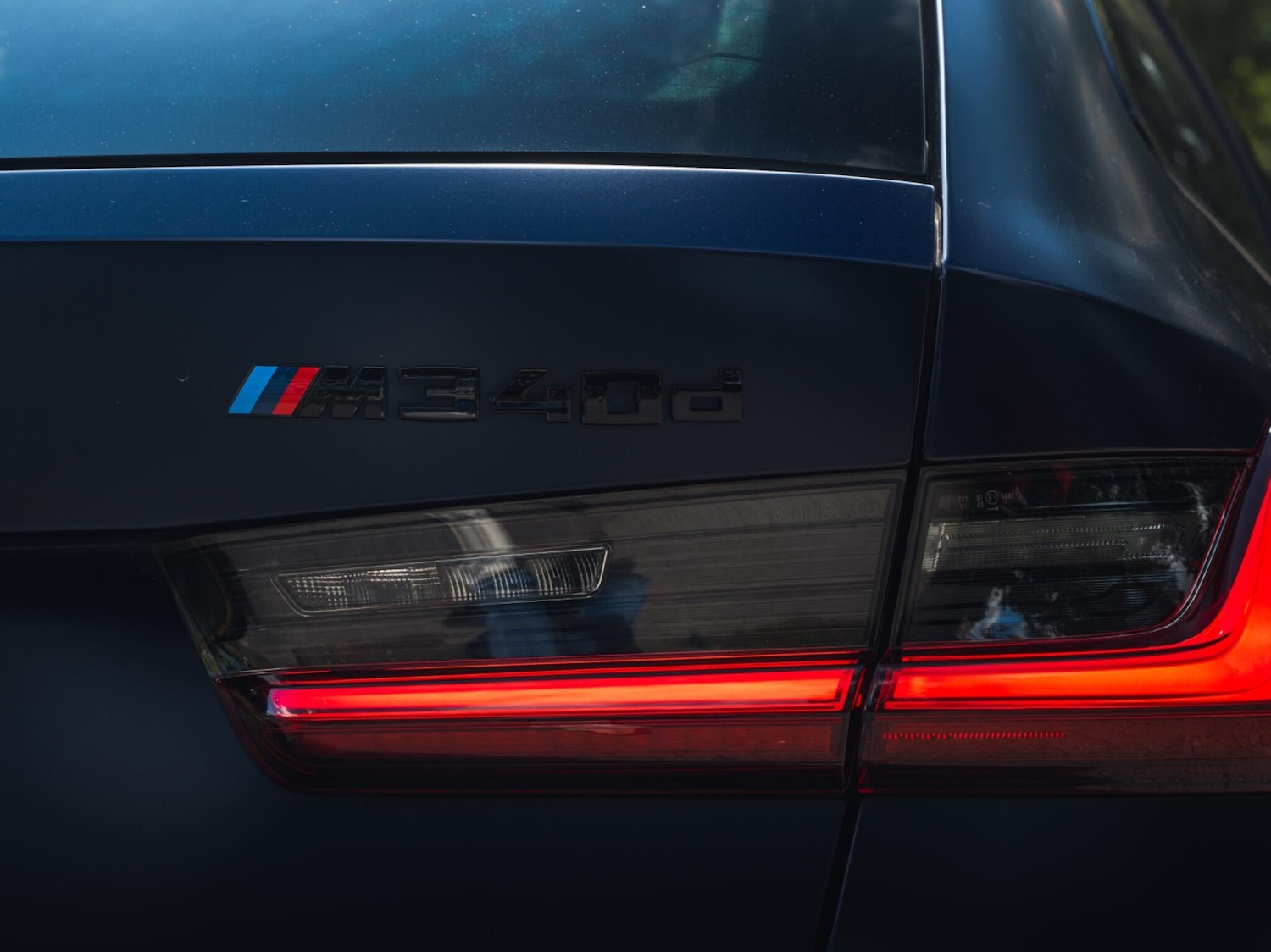 Used BMW 3 Series for sale - 77793865: Photo 36