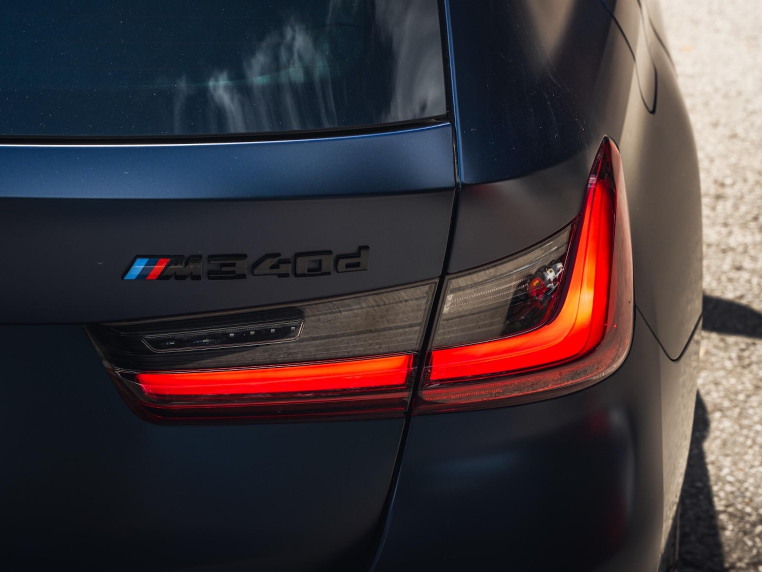 Used BMW 3 Series for sale - 77793865: Photo 37