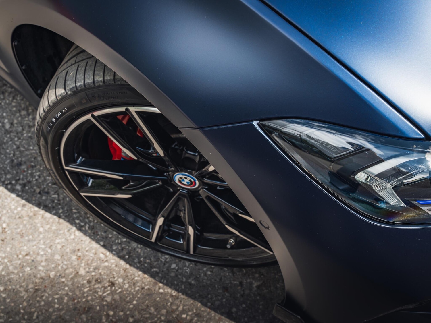 Used BMW 3 Series for sale - 77793865: Photo 38