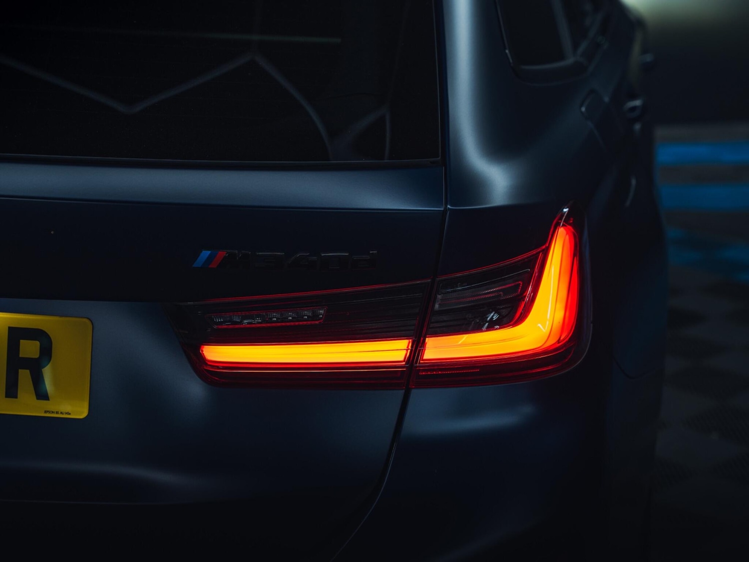 Used BMW 3 Series for sale - 77793865: Photo 39