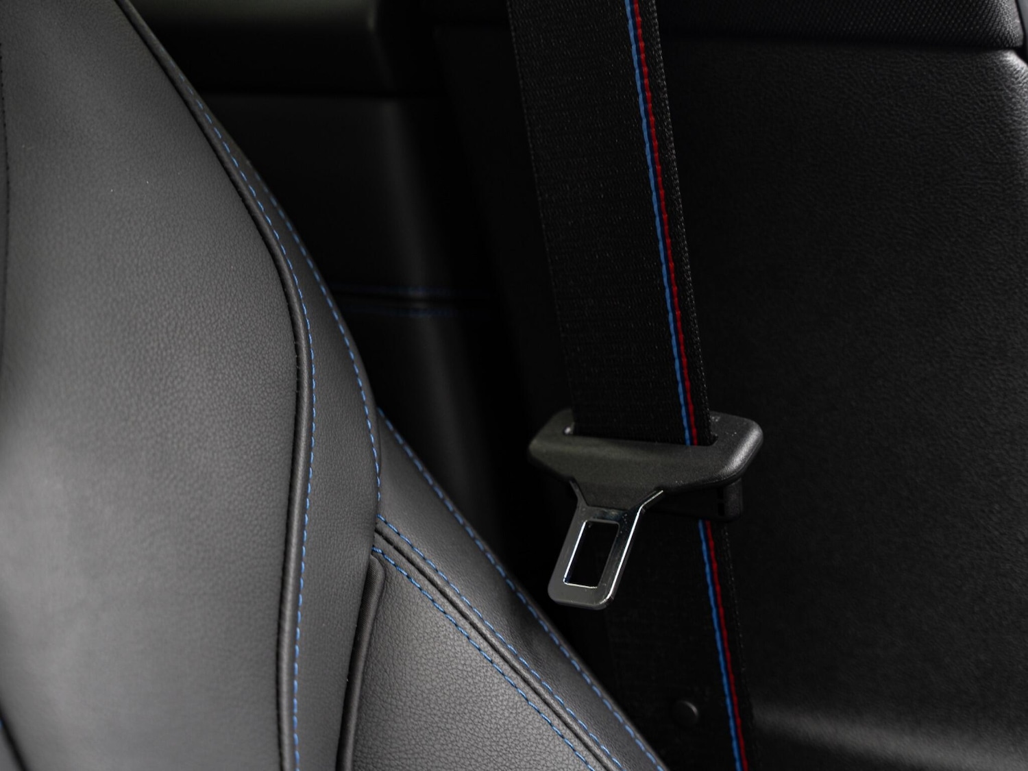 Used BMW 3 Series for sale - 77793865: Photo 43