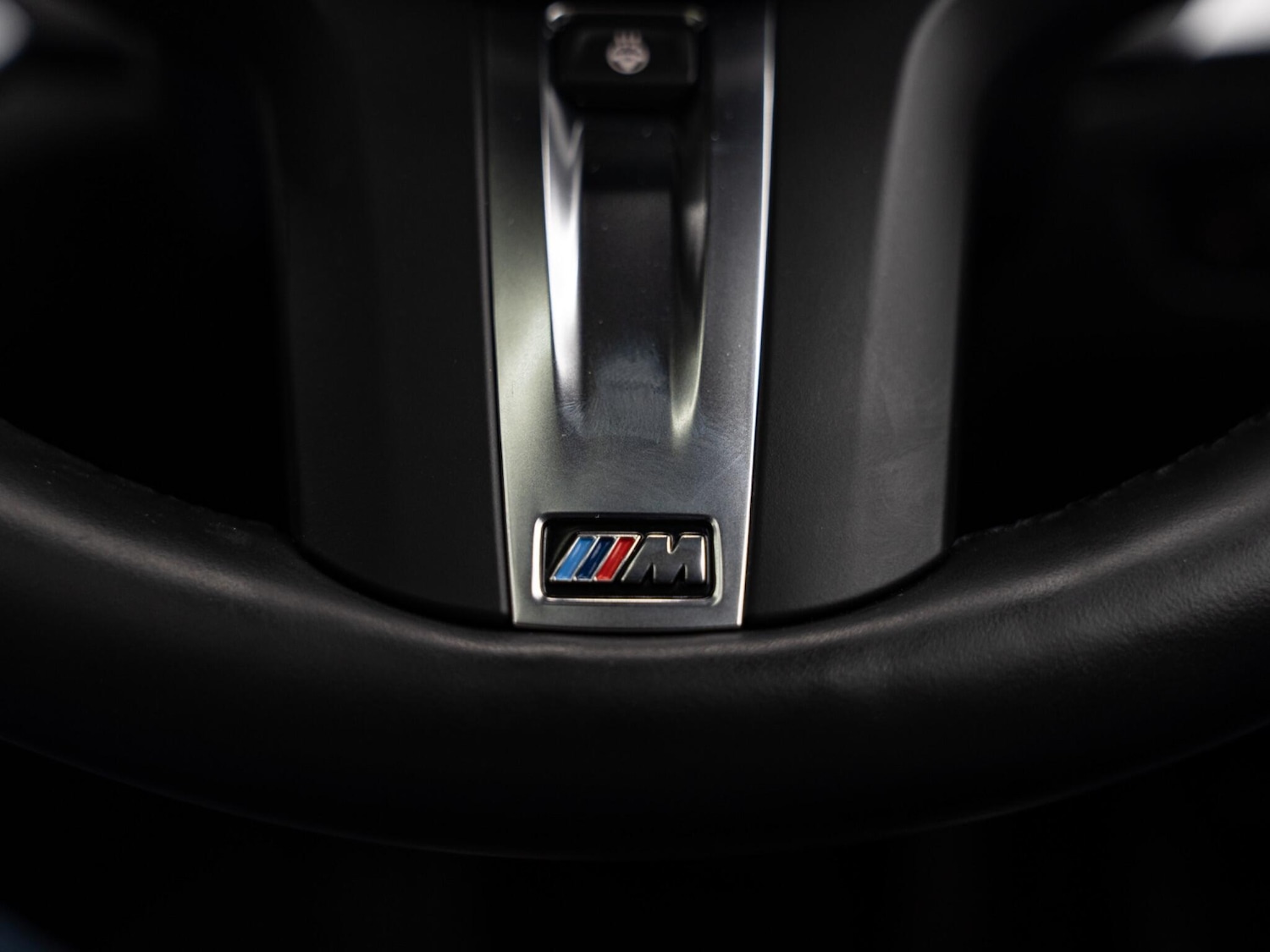 Used BMW 3 Series for sale - 77793865: Photo 44