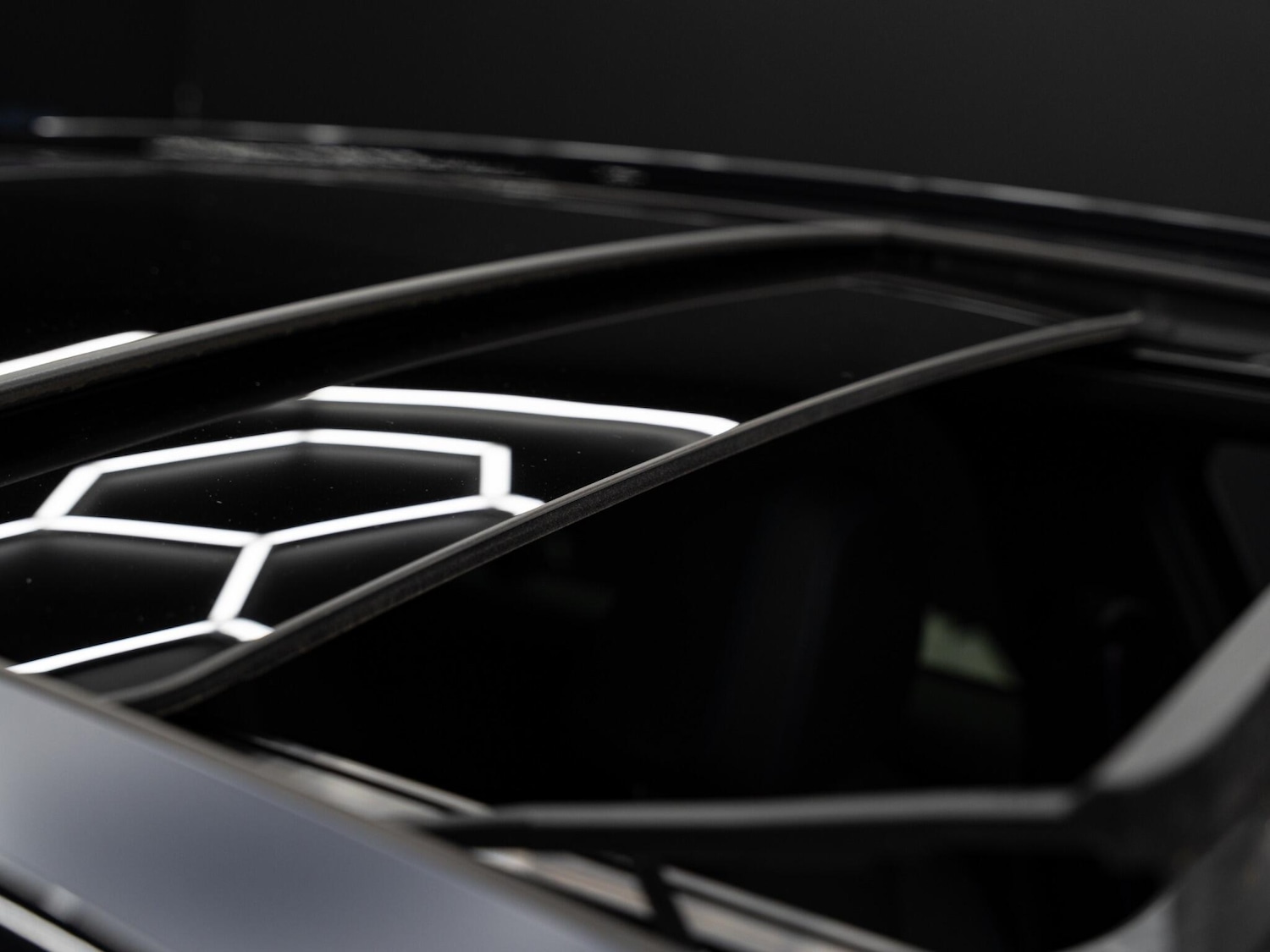 Used BMW 3 Series for sale - 77793865: Photo 46