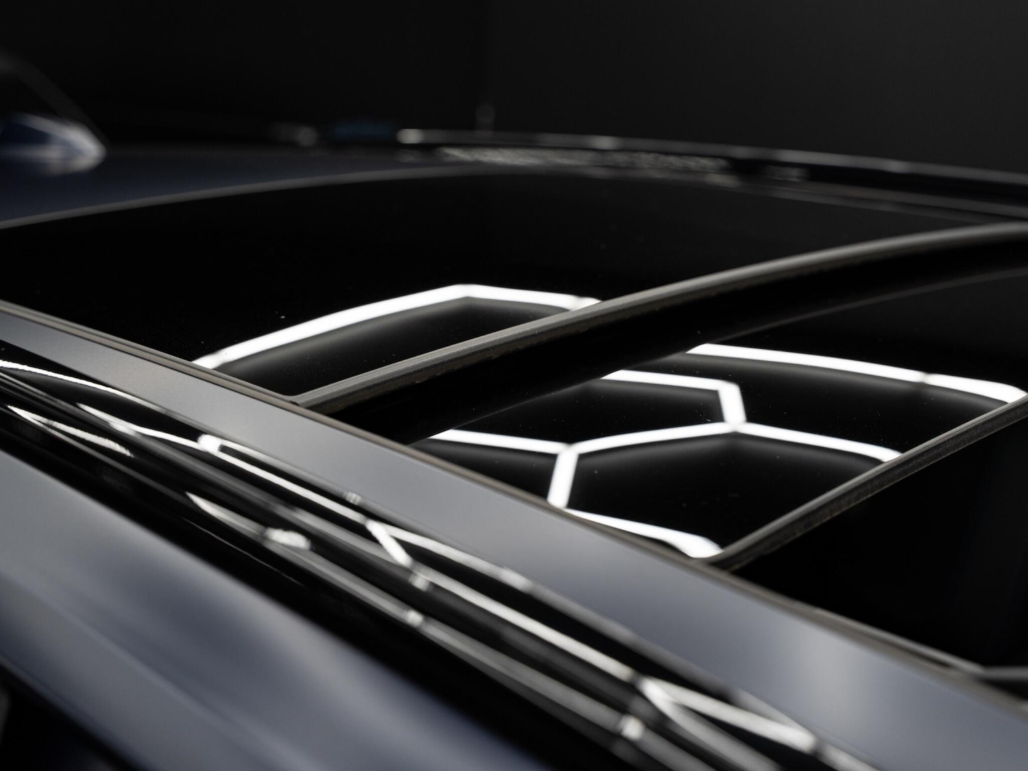 Used BMW 3 Series for sale - 77793865: Photo 47