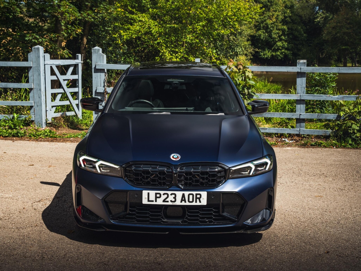 Used BMW 3 Series for sale - 77793865: Photo 5