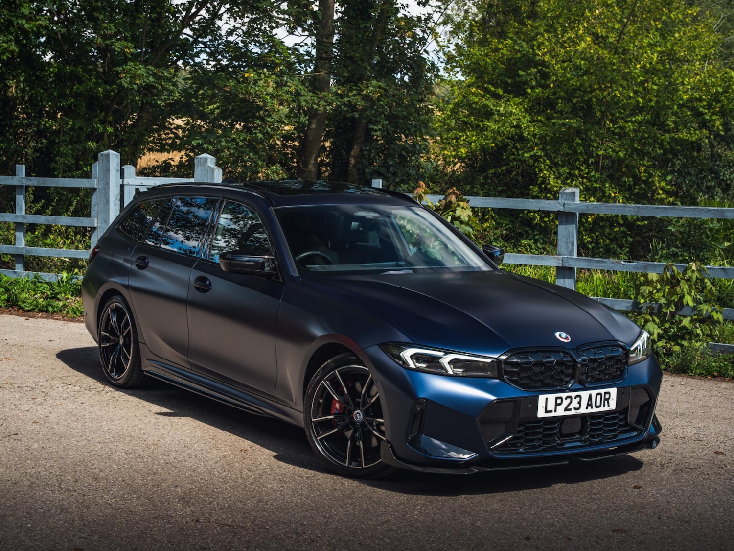 Used BMW 3 Series for sale - 77793865: Photo 6