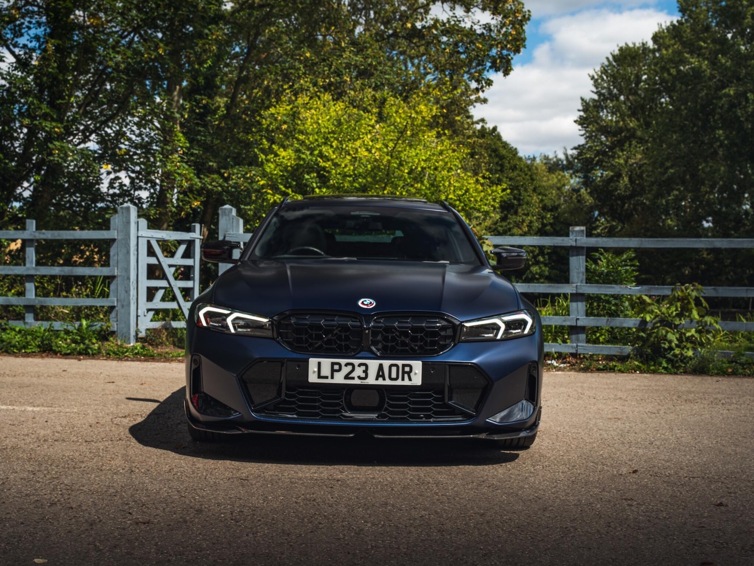 Used BMW 3 Series for sale - 77793865: Photo 7