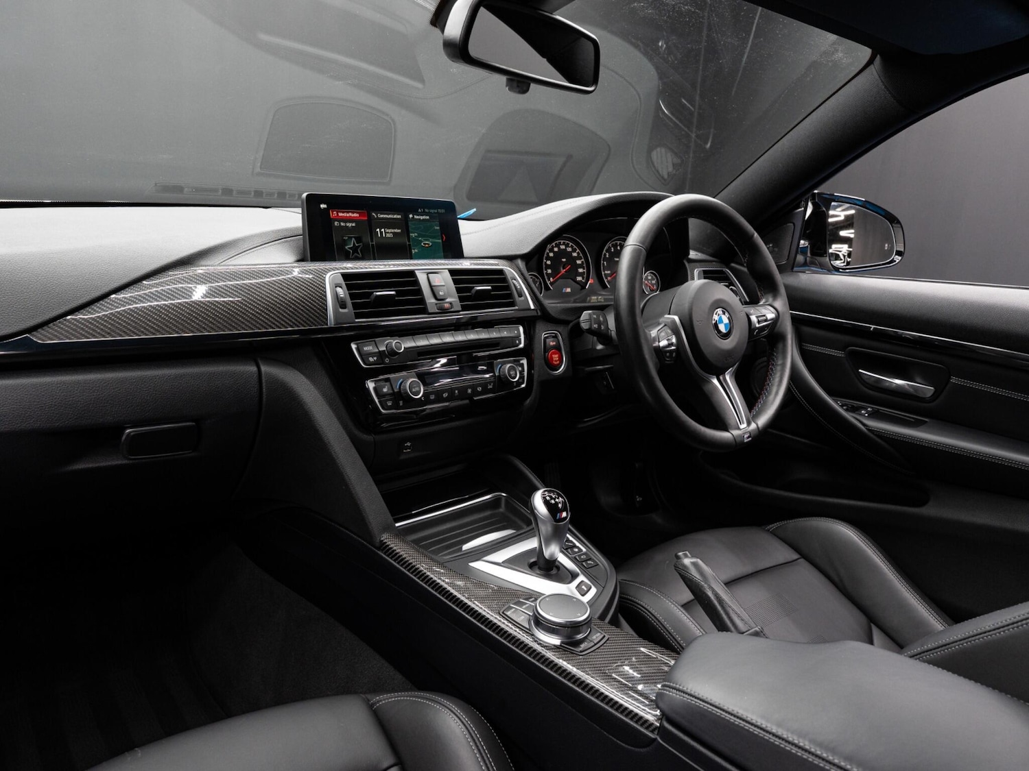 Used BMW M4 2020 for sale - 76425586: Photo 10