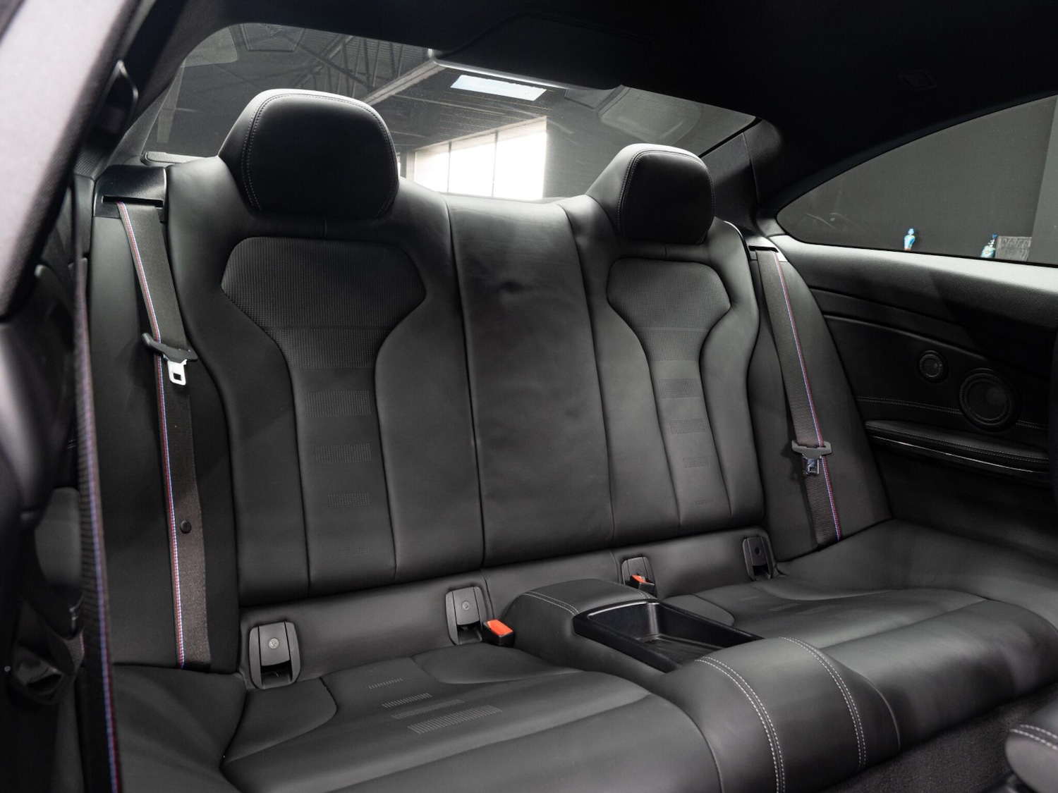 Used BMW M4 2020 for sale - 76425586: Photo 13