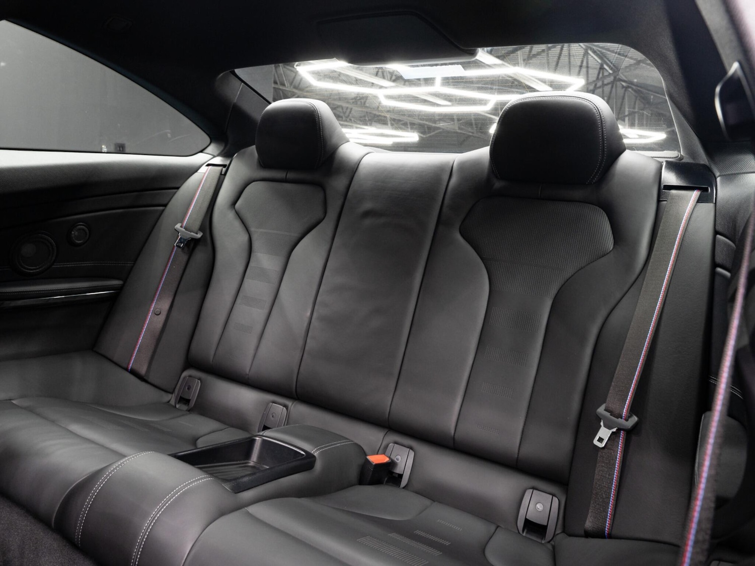 Used BMW M4 2020 for sale - 76425586: Photo 14