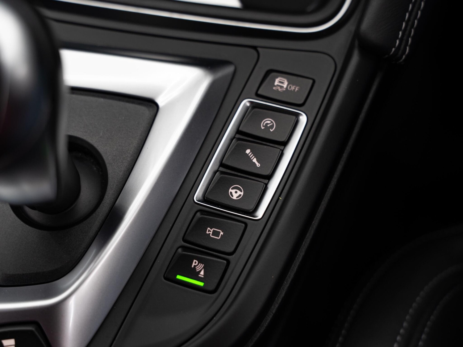 Used BMW M4 2020 for sale - 76425586: Photo 16