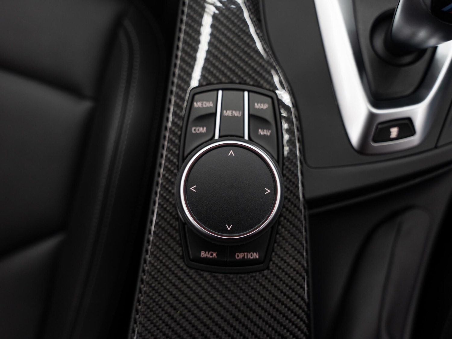 Used BMW M4 2020 for sale - 76425586: Photo 17