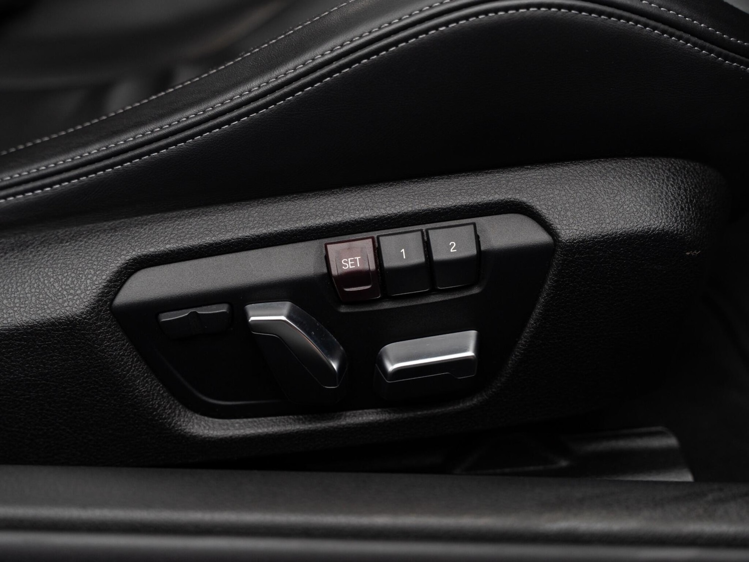 Used BMW M4 2020 for sale - 76425586: Photo 18