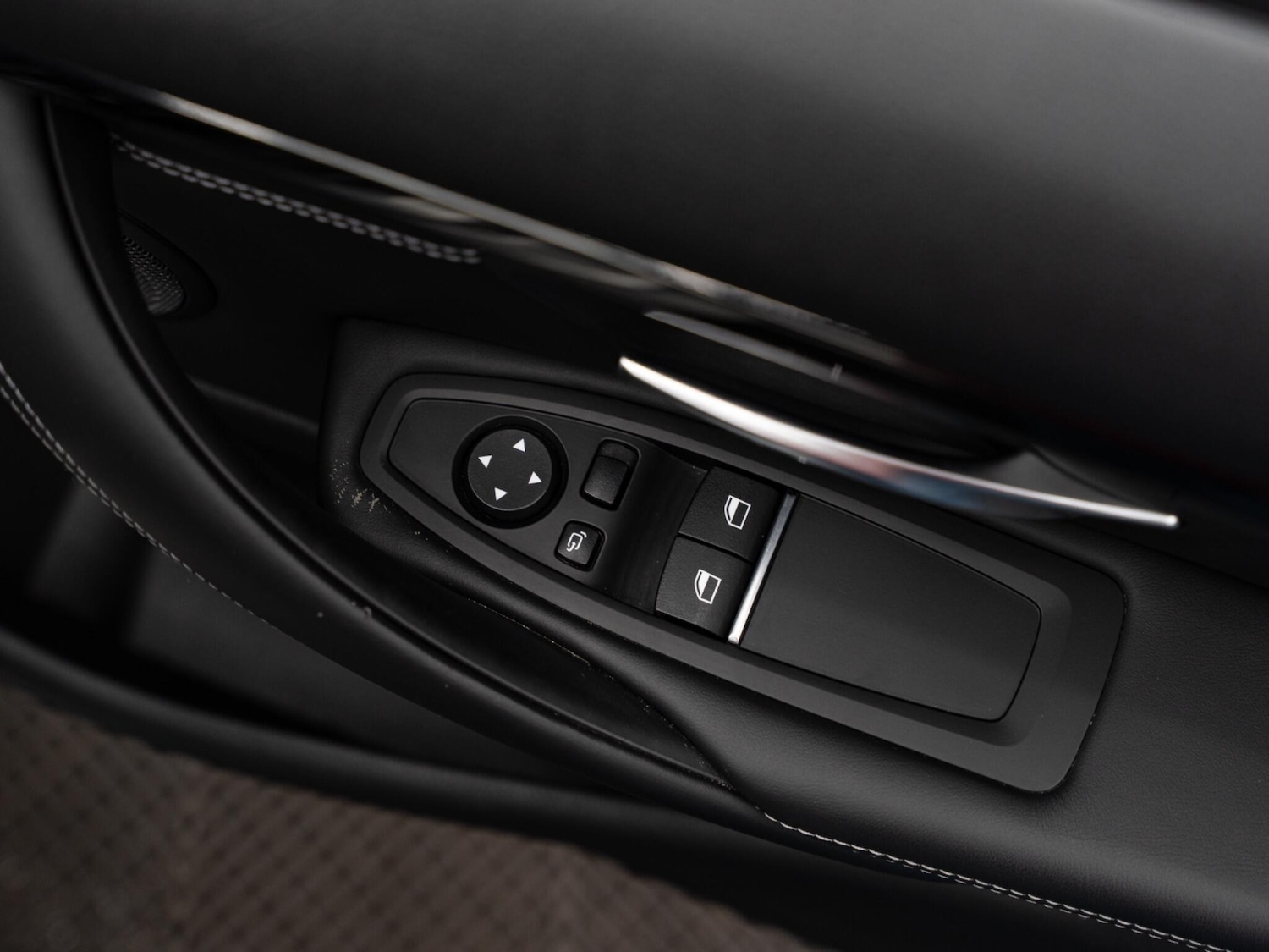 Used BMW M4 2020 for sale - 76425586: Photo 19