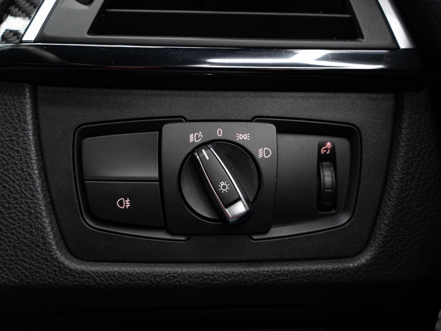 Used BMW M4 2020 for sale - 76425586: Photo 20