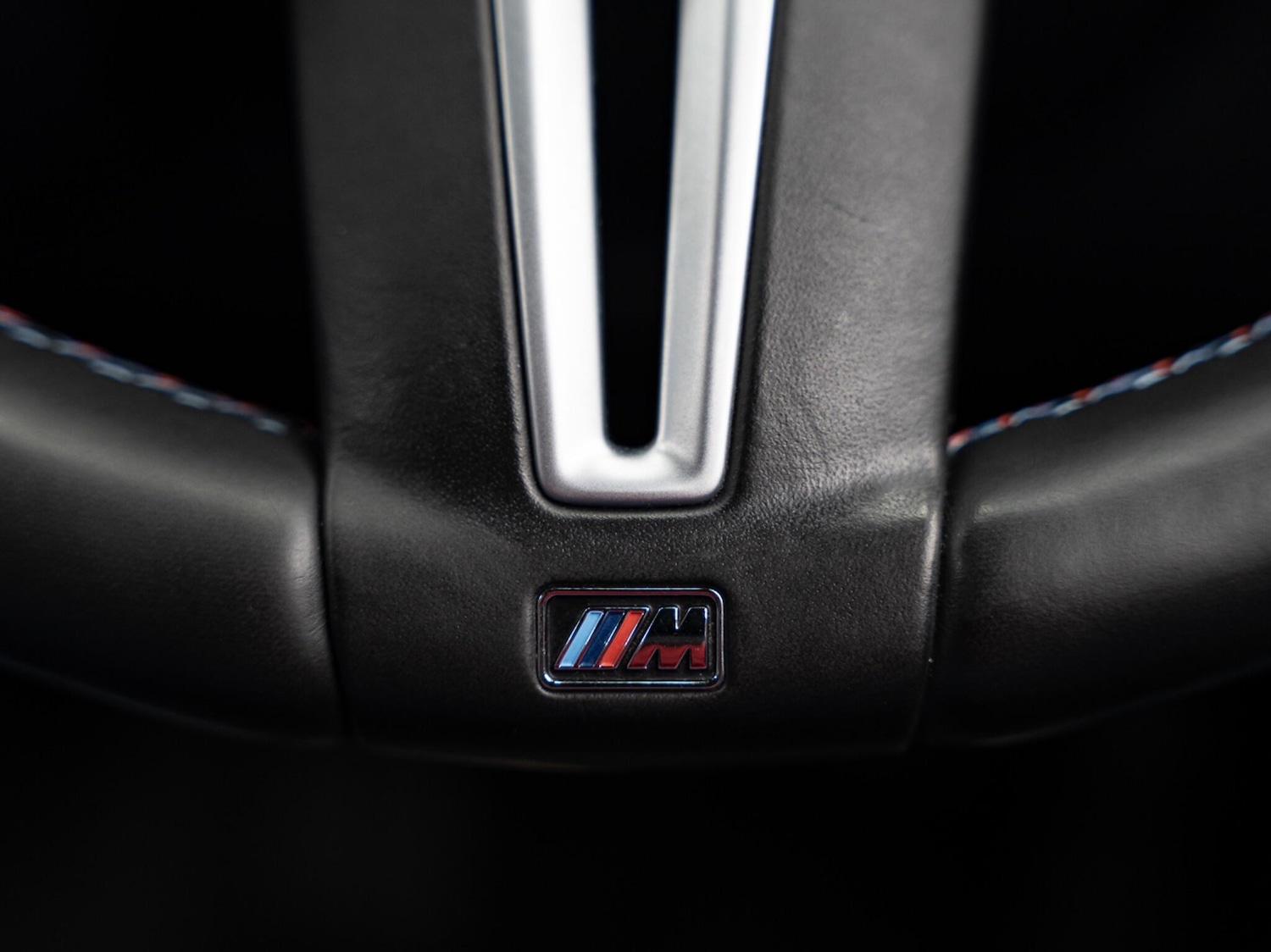 Used BMW M4 2020 for sale - 76425586: Photo 21