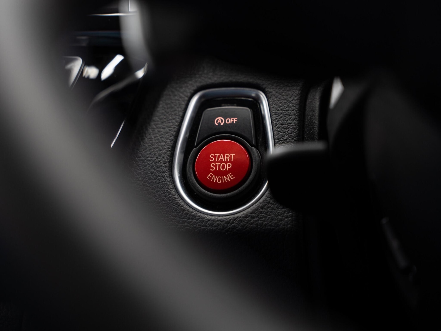 Used BMW M4 2020 for sale - 76425586: Photo 22