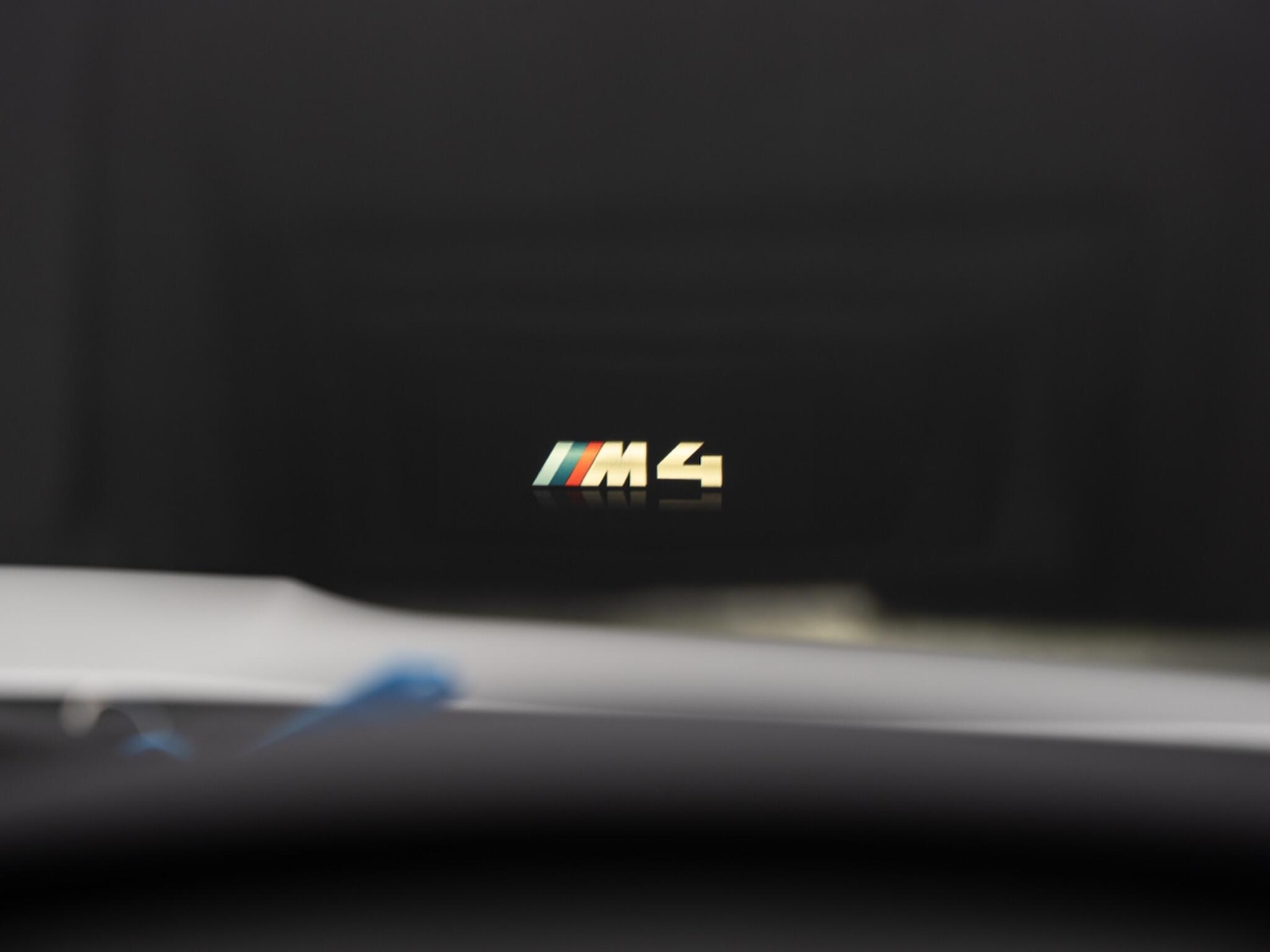 Used BMW M4 2020 for sale - 76425586: Photo 30