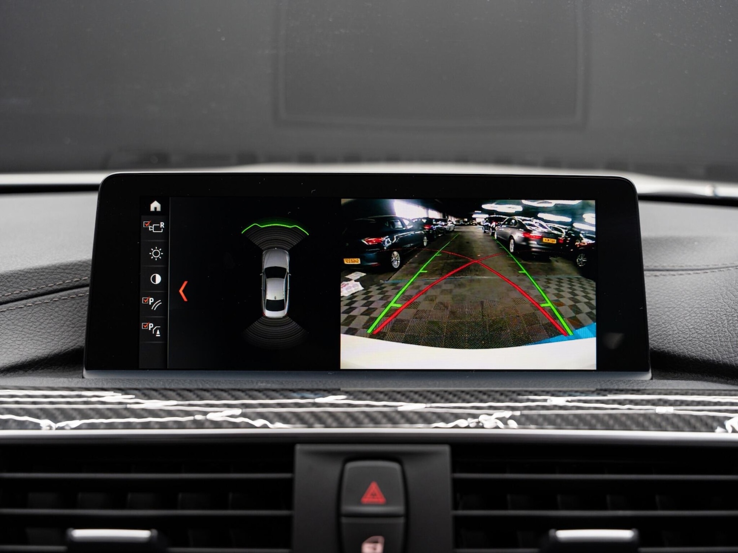 Used BMW M4 2020 for sale - 76425586: Photo 31