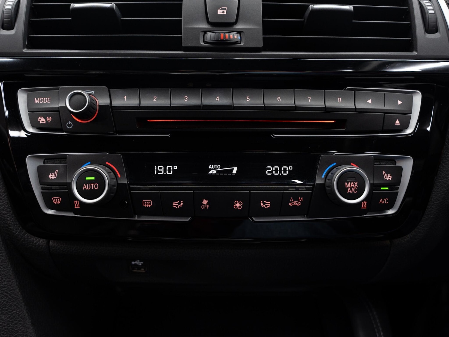 Used BMW M4 2020 for sale - 76425586: Photo 32