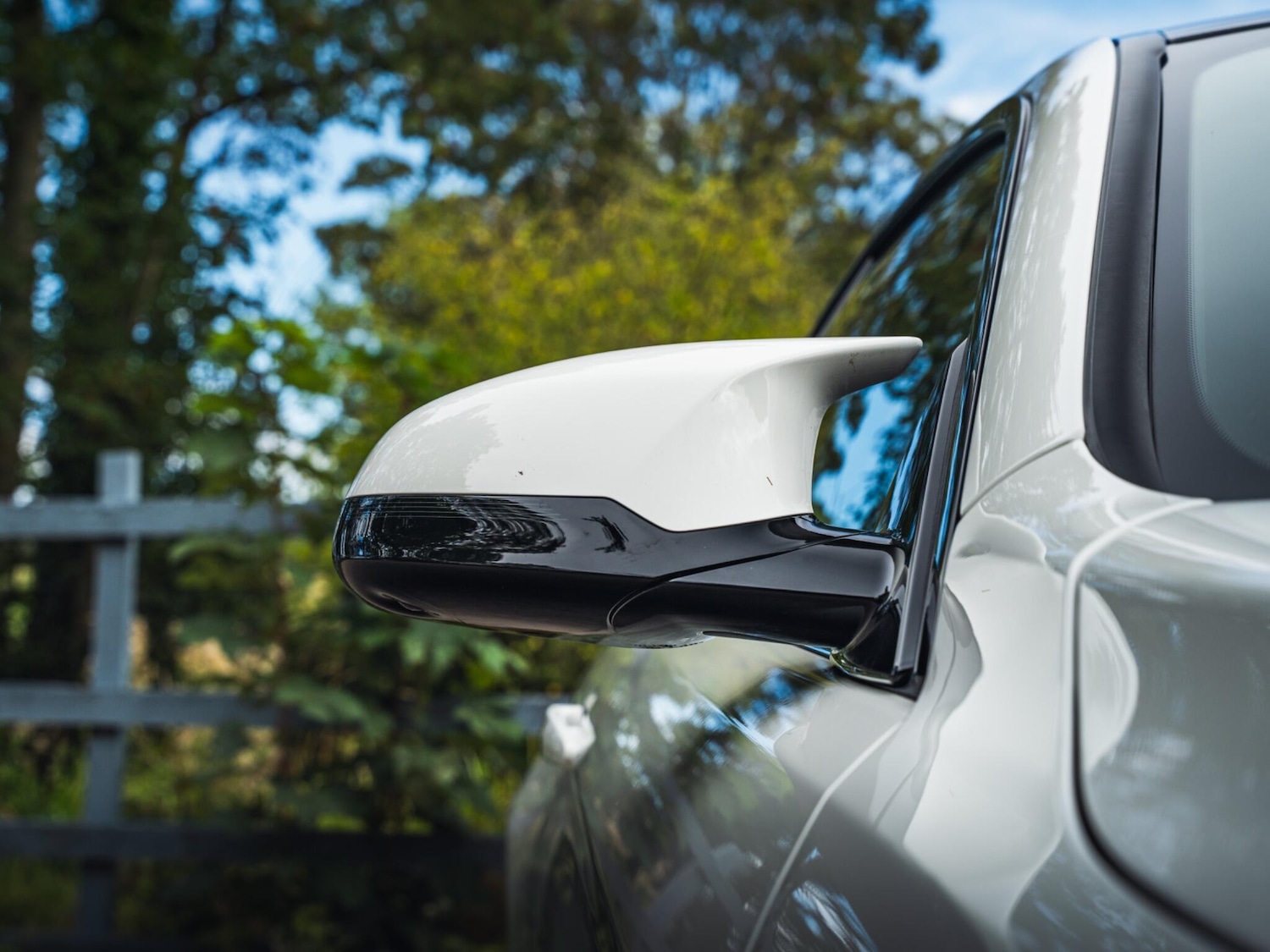 Used BMW M4 2020 for sale - 76425586: Photo 33