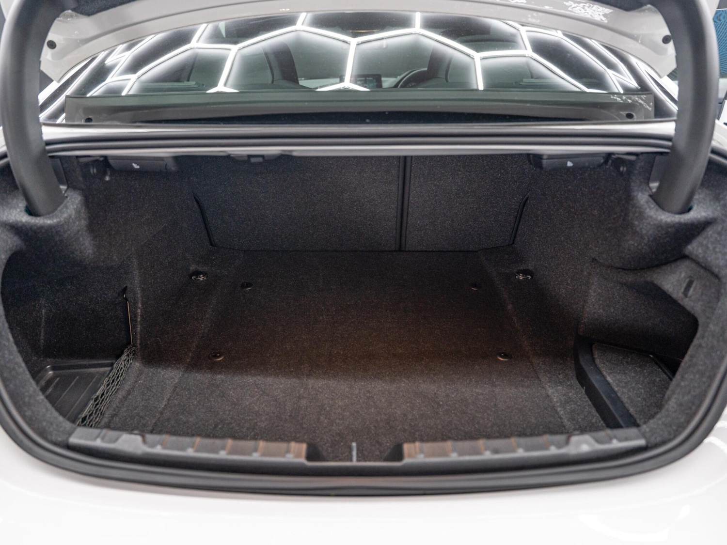 Used BMW M4 2020 for sale - 76425586: Photo 34