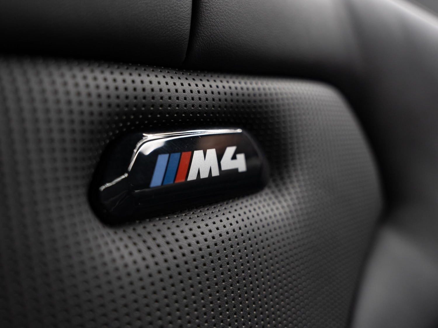 Used BMW M4 2020 for sale - 76425586: Photo 42