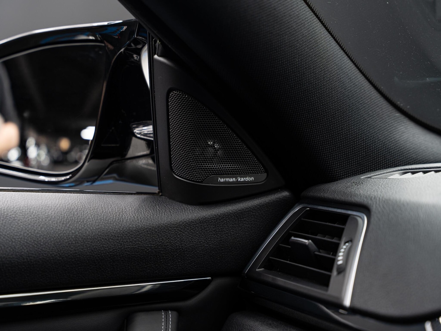 Used BMW M4 2020 for sale - 76425586: Photo 43