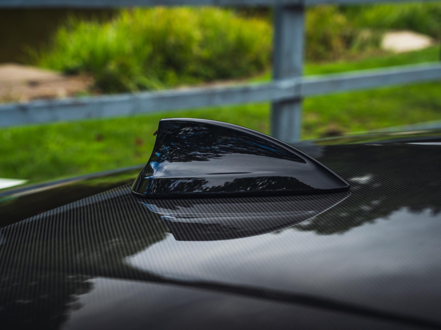 Used BMW M4 2020 for sale - 76425586: Photo 45