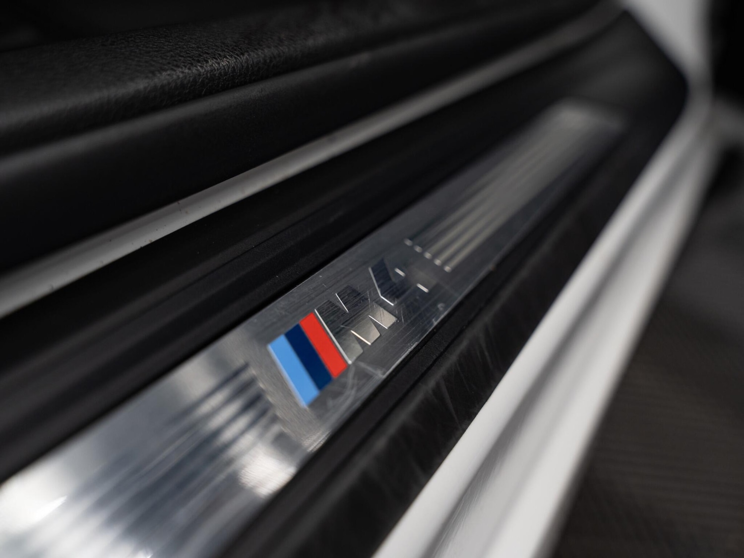 Used BMW M4 2020 for sale - 76425586: Photo 47