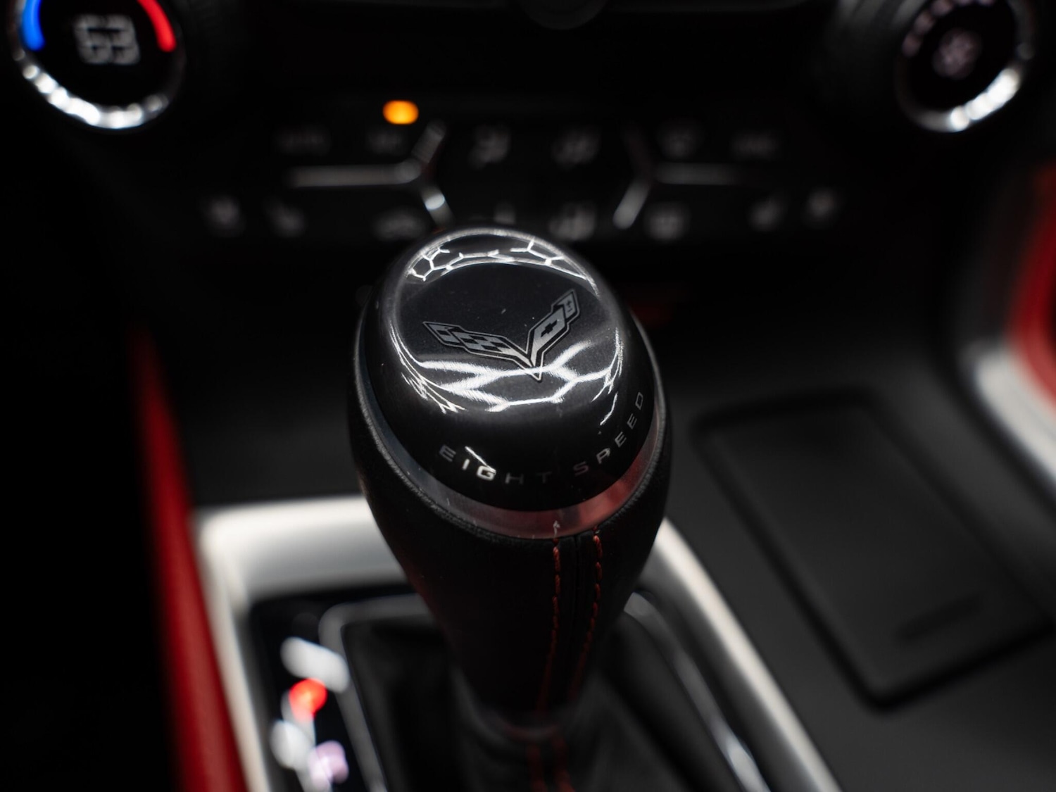 Used Corvette C7 2020 for sale - 76152164: Photo 14