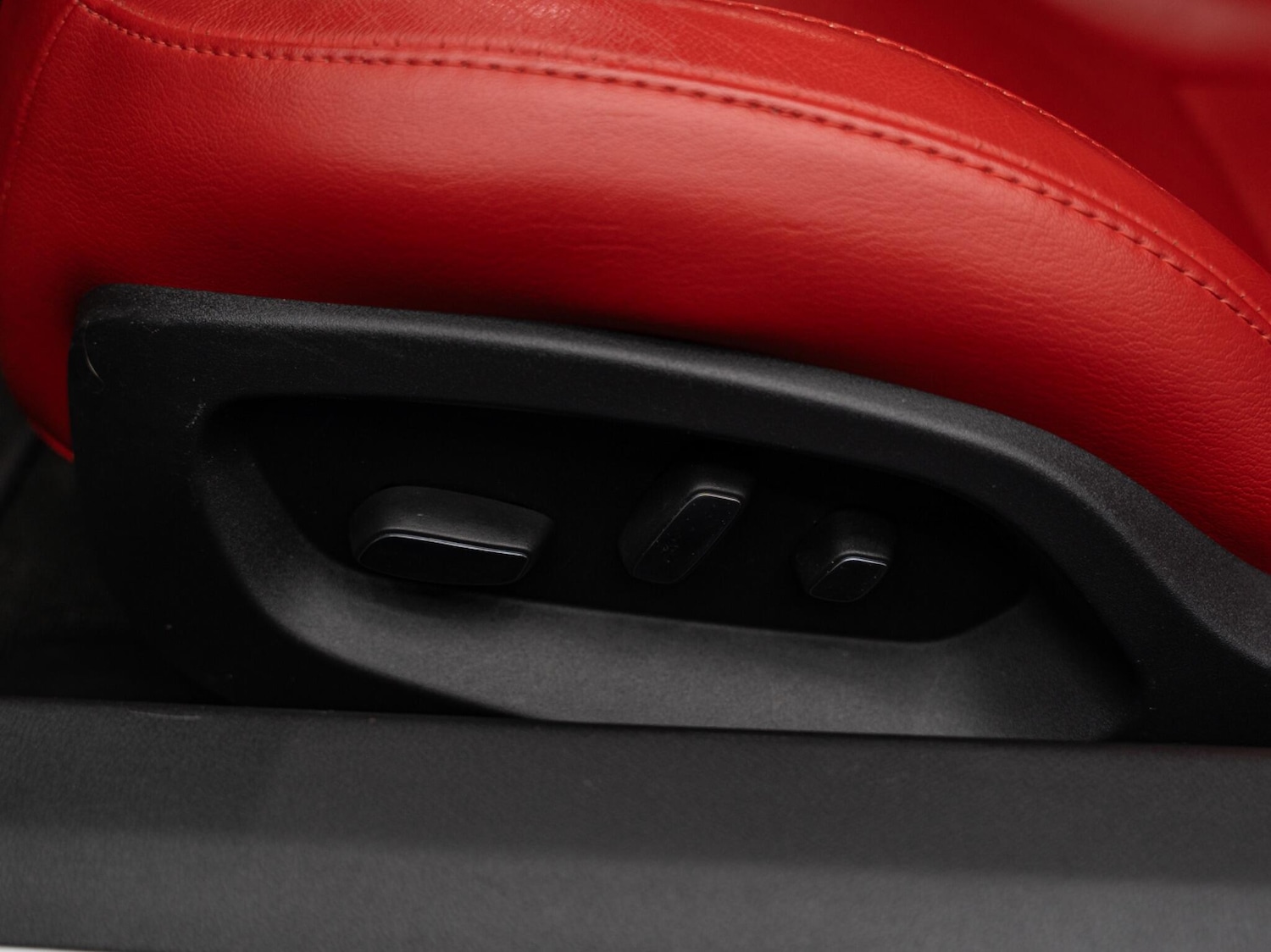 Used Corvette C7 2020 for sale - 76152164: Photo 16