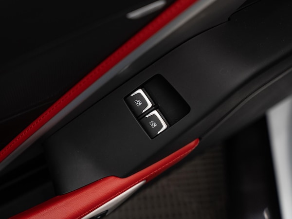 Used Corvette C7 2020 for sale - 76152164: Photo 17